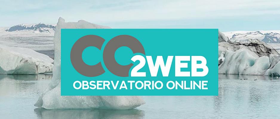 LogoCO2Web