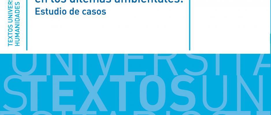 Portada_Libro