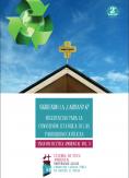 Guide of good environmental practices for parishes